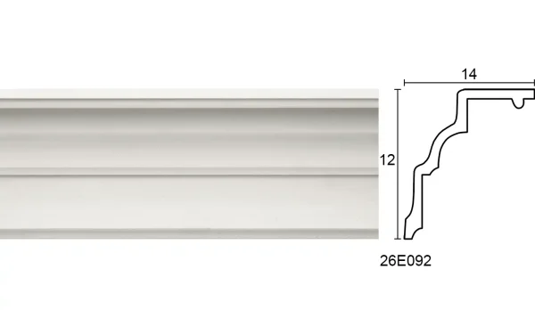 26Ε092-gypsini-corniza-1