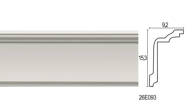 26Ε093-gypsines-cornizes-1