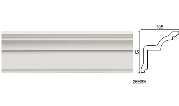 26Ε095-gypsini-corniza-1