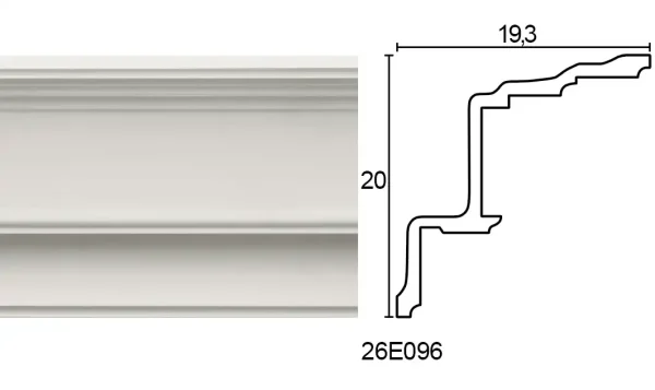 26Ε096-gypsini-corniza-1