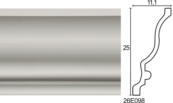 26Ε098-gypsini-corniza-1