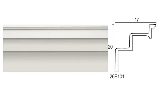 26Ε101-gypsini-corniza-1