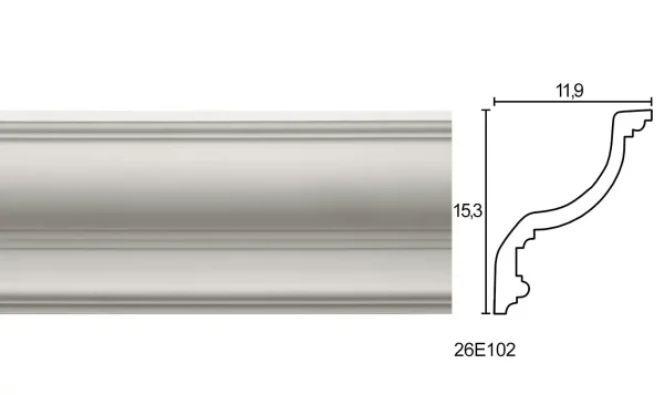 26Ε102-gypsini-corniza-1