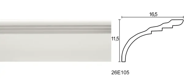 26Ε105-gypsini-corniza-1