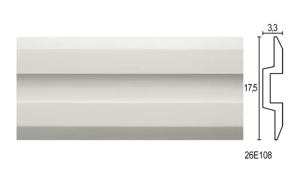 26Ε108-gypsini-corniza-1