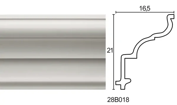28B018-gypsinos-krifos-fotismoswebp