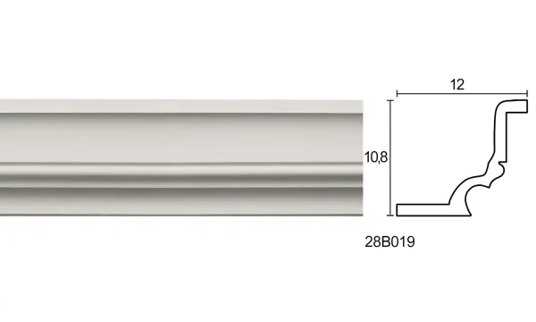 28B019-gypsinos-krifos-fotismoswebp