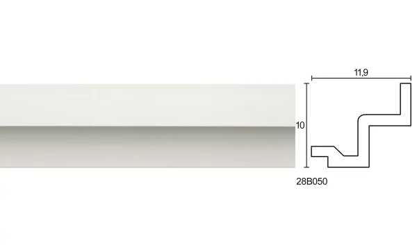 28B050-gipsinos-krifos-fotismos-1