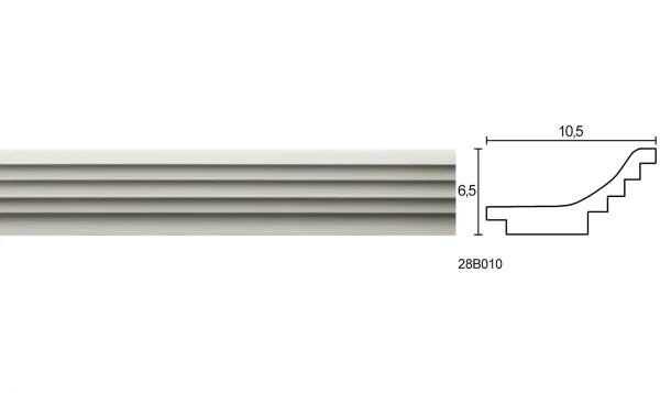 28Β010-gypsinos-krifos-fotismos-1