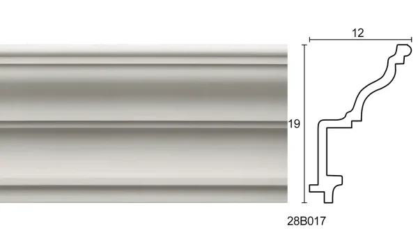 28Β017-gypsinos-krifos-fotismos-1