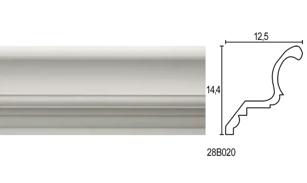 28Β020-gypsinos-krifos-fotismos-1