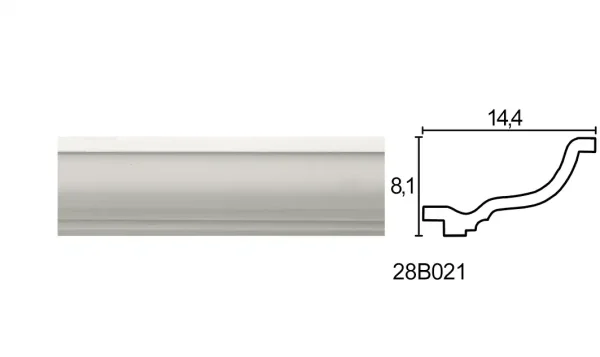 28Β021-gypsinos-krifos-fotismos-1