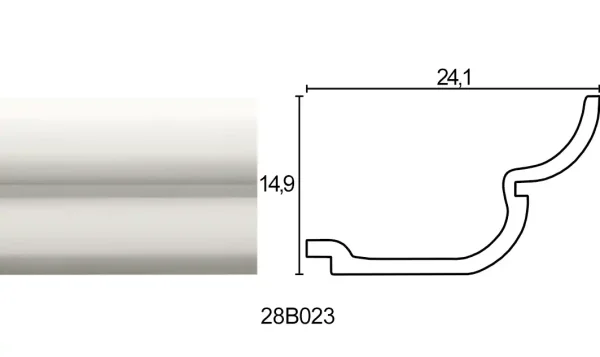 28Β023-gypsinos-krifos-fotismos-1