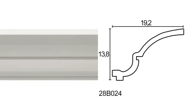 28Β024-gypsinos-krifos-fotismos-1