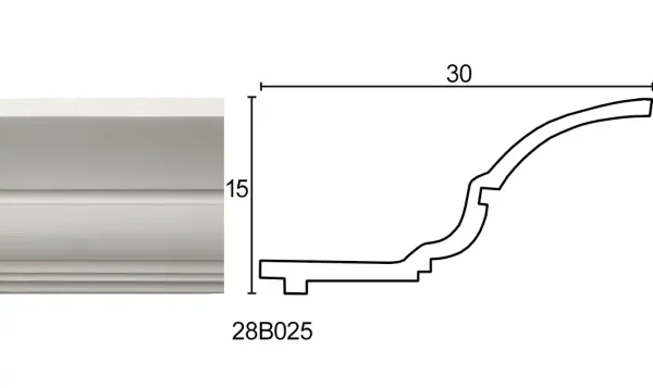 28Β025-gypsinos-krifos-fotismos-1