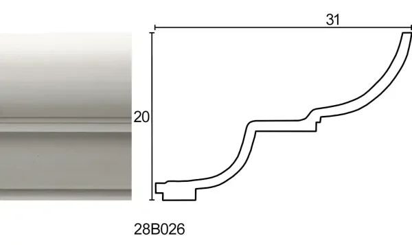 28Β026-gypsinos-krifos-fotismos-1