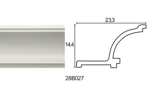 28Β027-gypsinos-krifos-fotismos-1