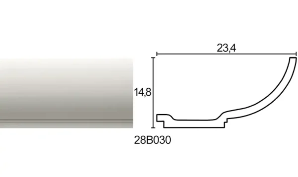 28Β030-gypsinos-krifos-fotismos-1