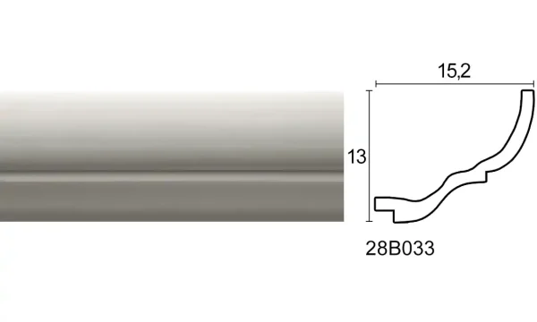 28Β033-krifi-fotismi-1