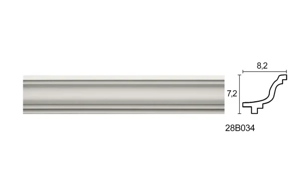 28Β034-krifi-fotismi-1