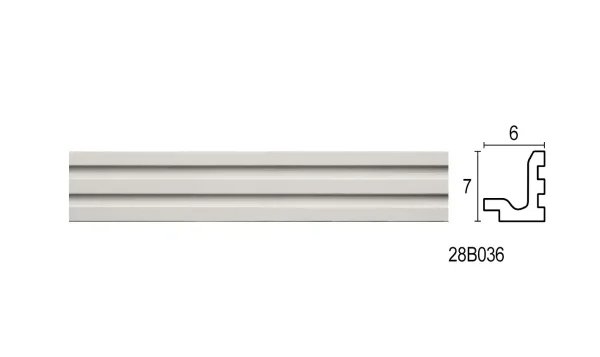 28Β036-krifi-fotismi-1