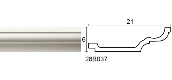 28Β037-krifi-fotismi-1