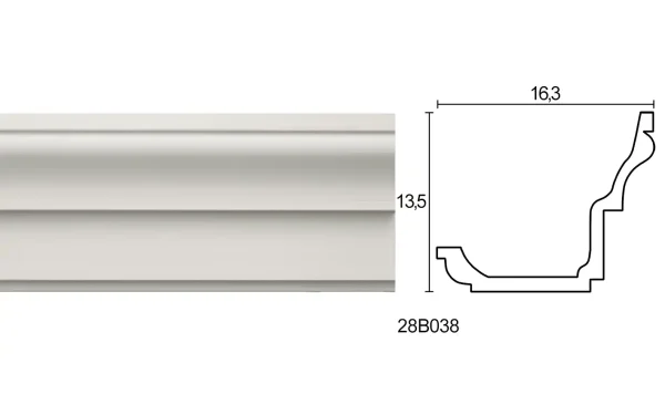 28Β038-krifi-fotismi-1