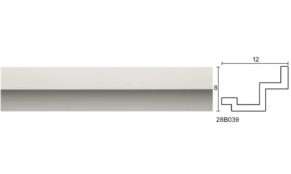 28Β039-krifi-fotismi-1