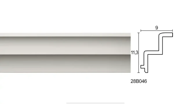 28Β046-krifi-fotismi-1
