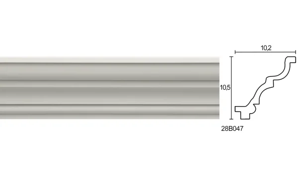 28Β047-krifi-fotismi-1
