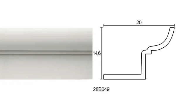 28Β049-krifi-fotismi-1