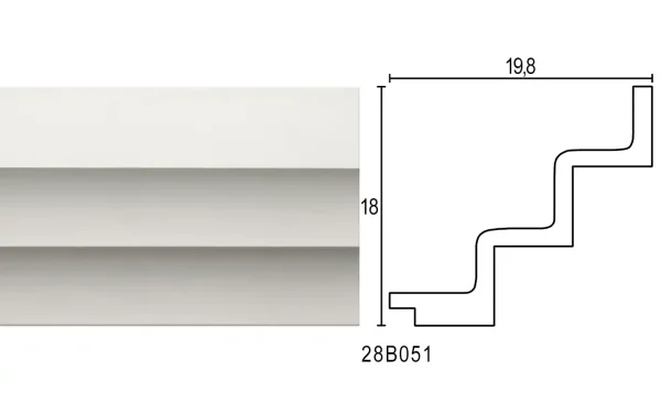 28Β051-krifi-fotismi-1