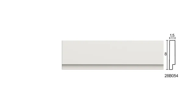 28Β054-krifi-fotismi-1