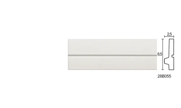 28Β055-krifi-fotismi-1