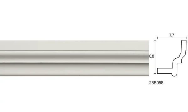 28Β058-krifi-fotismi-1