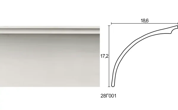 28Γ001-krifi-fotismi-1