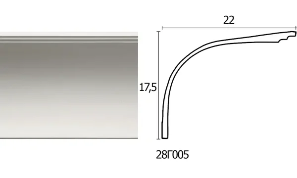 28Γ005-krifi-fotismi-1