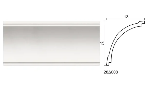 28Δ008-krifi-fotismi-1