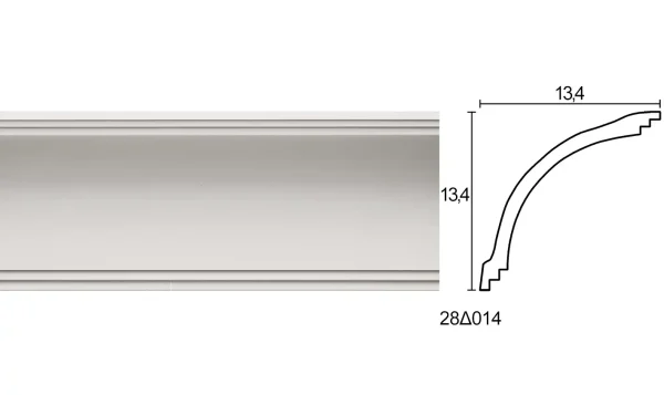 28Δ014-krifi-fotismi-1