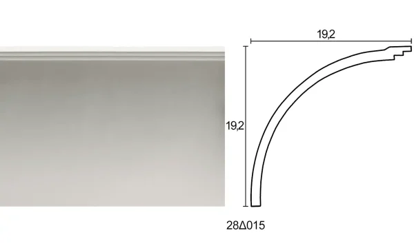 28Δ015-krifi-fotismi-1