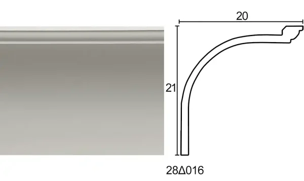 28Δ016-krifi-fotismi-1