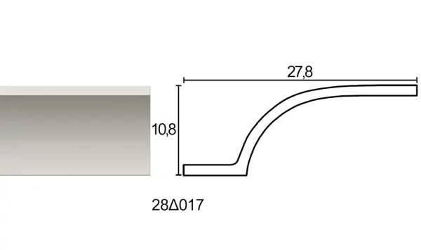 28Δ017-krifi-fotismi-1