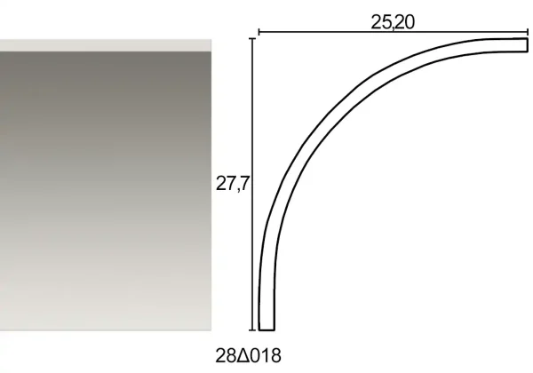 28Δ018-krifi-fotismi-1