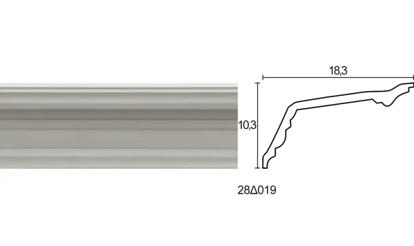 28Δ019-krifi-fotismi-1