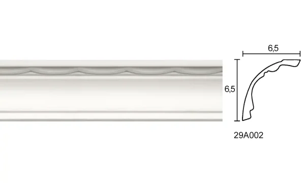29Α002-gypsines-cornizes-1
