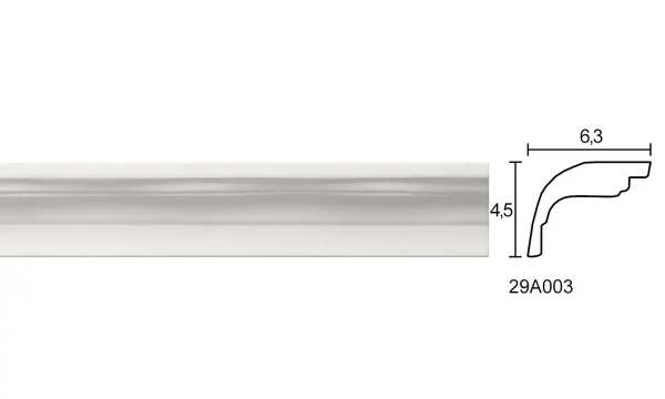29Α003-gypsines-cornizes-1