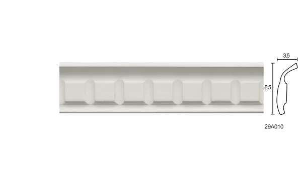 29Α010-gypsines-cornizes-1