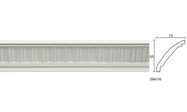 29Α016-gypsines-cornizes-1