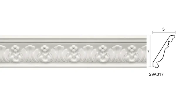 29Α017-gypsines-cornizes-1