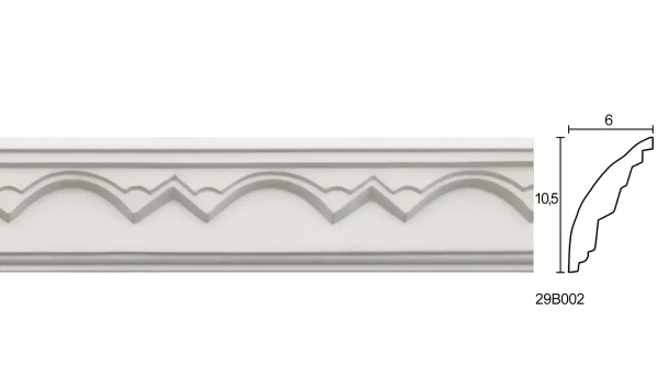 29Β002-gypsines-cornizes-1